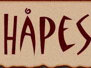 H�pes Birma