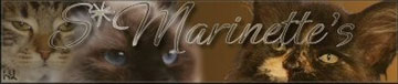 Marinette