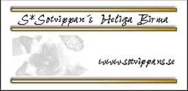 Sotvippan