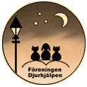 Freningen Djurhjlpen