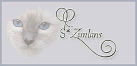 Zemlans birmor